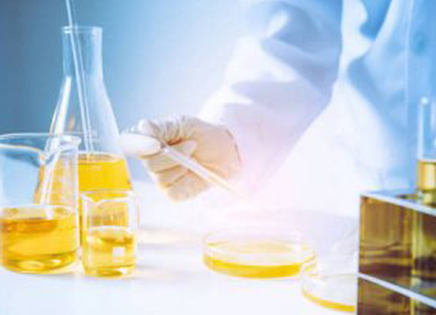 汽車制造行業(yè)應用